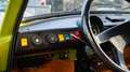 Trabant P601 deluxe Grün - thumbnail 19