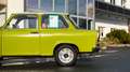 Trabant P601 deluxe Grün - thumbnail 14