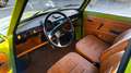 Trabant P601 deluxe Grün - thumbnail 16