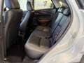 Mazda CX-3 CX-3 1.5L Skyactiv-D Exceed Grigio - thumbnail 8