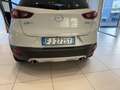 Mazda CX-3 CX-3 1.5L Skyactiv-D Exceed Grigio - thumbnail 7