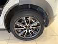 Mazda CX-3 CX-3 1.5L Skyactiv-D Exceed Grigio - thumbnail 12