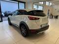 Mazda CX-3 CX-3 1.5L Skyactiv-D Exceed Grigio - thumbnail 6