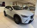 Mazda CX-3 CX-3 1.5L Skyactiv-D Exceed Grigio - thumbnail 5