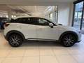 Mazda CX-3 CX-3 1.5L Skyactiv-D Exceed Grigio - thumbnail 4