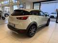 Mazda CX-3 CX-3 1.5L Skyactiv-D Exceed Grigio - thumbnail 3
