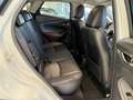 Mazda CX-3 CX-3 1.5L Skyactiv-D Exceed Grigio - thumbnail 10