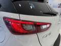 Mazda CX-3 CX-3 1.5L Skyactiv-D Exceed Grigio - thumbnail 14