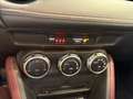 Mazda CX-3 CX-3 1.5L Skyactiv-D Exceed Grigio - thumbnail 9
