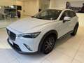 Mazda CX-3 CX-3 1.5L Skyactiv-D Exceed Grigio - thumbnail 1