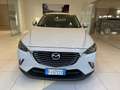 Mazda CX-3 CX-3 1.5L Skyactiv-D Exceed Grigio - thumbnail 2