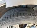 Mazda CX-3 CX-3 1.5L Skyactiv-D Exceed Grigio - thumbnail 13