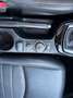 Mazda CX-3 CX-3 1.5L Skyactiv-D Exceed Grigio - thumbnail 15
