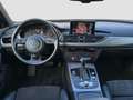 Audi A6 3.0 TDI quattro S-line/KAMERA/LED/ACC/MMI/LHZ Grau - thumbnail 14