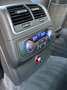 Audi A6 3.0 TDI quattro S-line/KAMERA/LED/ACC/MMI/LHZ Grau - thumbnail 17