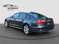 Audi A6 3.0 TDI quattro S-line/KAMERA/LED/ACC/MMI/LHZ Grau - thumbnail 3