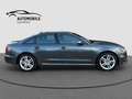 Audi A6 3.0 TDI quattro S-line/KAMERA/LED/ACC/MMI/LHZ Grau - thumbnail 6