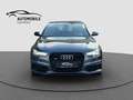 Audi A6 3.0 TDI quattro S-line/KAMERA/LED/ACC/MMI/LHZ Grau - thumbnail 8