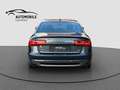 Audi A6 3.0 TDI quattro S-line/KAMERA/LED/ACC/MMI/LHZ Grau - thumbnail 4