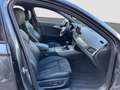 Audi A6 3.0 TDI quattro S-line/KAMERA/LED/ACC/MMI/LHZ Grau - thumbnail 10