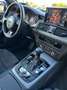 Audi A6 3.0 TDI quattro S-line/KAMERA/LED/ACC/MMI/LHZ Grau - thumbnail 18