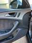 Audi A6 3.0 TDI quattro S-line/KAMERA/LED/ACC/MMI/LHZ Grau - thumbnail 16