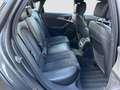 Audi A6 3.0 TDI quattro S-line/KAMERA/LED/ACC/MMI/LHZ Grau - thumbnail 12