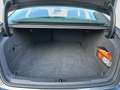 Audi A6 3.0 TDI quattro S-line/KAMERA/LED/ACC/MMI/LHZ Grau - thumbnail 19