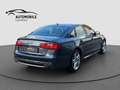 Audi A6 3.0 TDI quattro S-line/KAMERA/LED/ACC/MMI/LHZ Grau - thumbnail 5