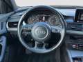 Audi A6 3.0 TDI quattro S-line/KAMERA/LED/ACC/MMI/LHZ Grau - thumbnail 13