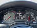 Audi A6 3.0 TDI quattro S-line/KAMERA/LED/ACC/MMI/LHZ Grau - thumbnail 15