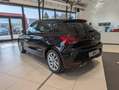 SEAT Ibiza 1.0 TSI FR #ACC #FullLink #Navi #VollLED Schwarz - thumbnail 5
