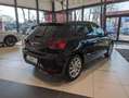 SEAT Ibiza 1.0 TSI FR #ACC #FullLink #Navi #VollLED Schwarz - thumbnail 7