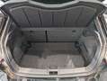 SEAT Ibiza 1.0 TSI FR #ACC #FullLink #Navi #VollLED Schwarz - thumbnail 15