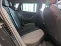 SEAT Ibiza 1.0 TSI FR #ACC #FullLink #Navi #VollLED Schwarz - thumbnail 14