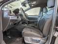 SEAT Ibiza 1.0 TSI FR #ACC #FullLink #Navi #VollLED Schwarz - thumbnail 11