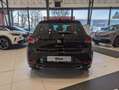 SEAT Ibiza 1.0 TSI FR #ACC #FullLink #Navi #VollLED Schwarz - thumbnail 6