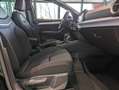 SEAT Ibiza 1.0 TSI FR #ACC #FullLink #Navi #VollLED Schwarz - thumbnail 13