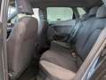 SEAT Ibiza 1.0 TSI FR #ACC #FullLink #Navi #VollLED Schwarz - thumbnail 12