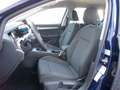 Volkswagen Golf VIII Lim. Life mit vielen Extras !!! Bleu - thumbnail 10