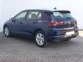 Volkswagen Golf VIII Lim. Life mit vielen Extras !!! Bleu - thumbnail 7