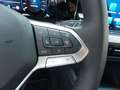 Volkswagen Golf VIII Lim. Life mit vielen Extras !!! Bleu - thumbnail 16