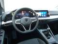 Volkswagen Golf VIII Lim. Life mit vielen Extras !!! Bleu - thumbnail 12
