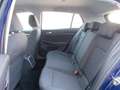 Volkswagen Golf VIII Lim. Life mit vielen Extras !!! Bleu - thumbnail 11