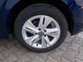 Volkswagen Golf VIII Lim. Life mit vielen Extras !!! Bleu - thumbnail 26