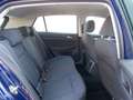 Volkswagen Golf VIII Lim. Life mit vielen Extras !!! Bleu - thumbnail 23