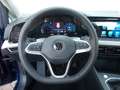 Volkswagen Golf VIII Lim. Life mit vielen Extras !!! Bleu - thumbnail 13