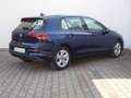 Volkswagen Golf VIII Lim. Life mit vielen Extras !!! Bleu - thumbnail 5
