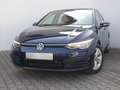 Volkswagen Golf VIII Lim. Life mit vielen Extras !!! Bleu - thumbnail 3