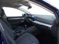 Volkswagen Golf VIII Lim. Life mit vielen Extras !!! Bleu - thumbnail 21